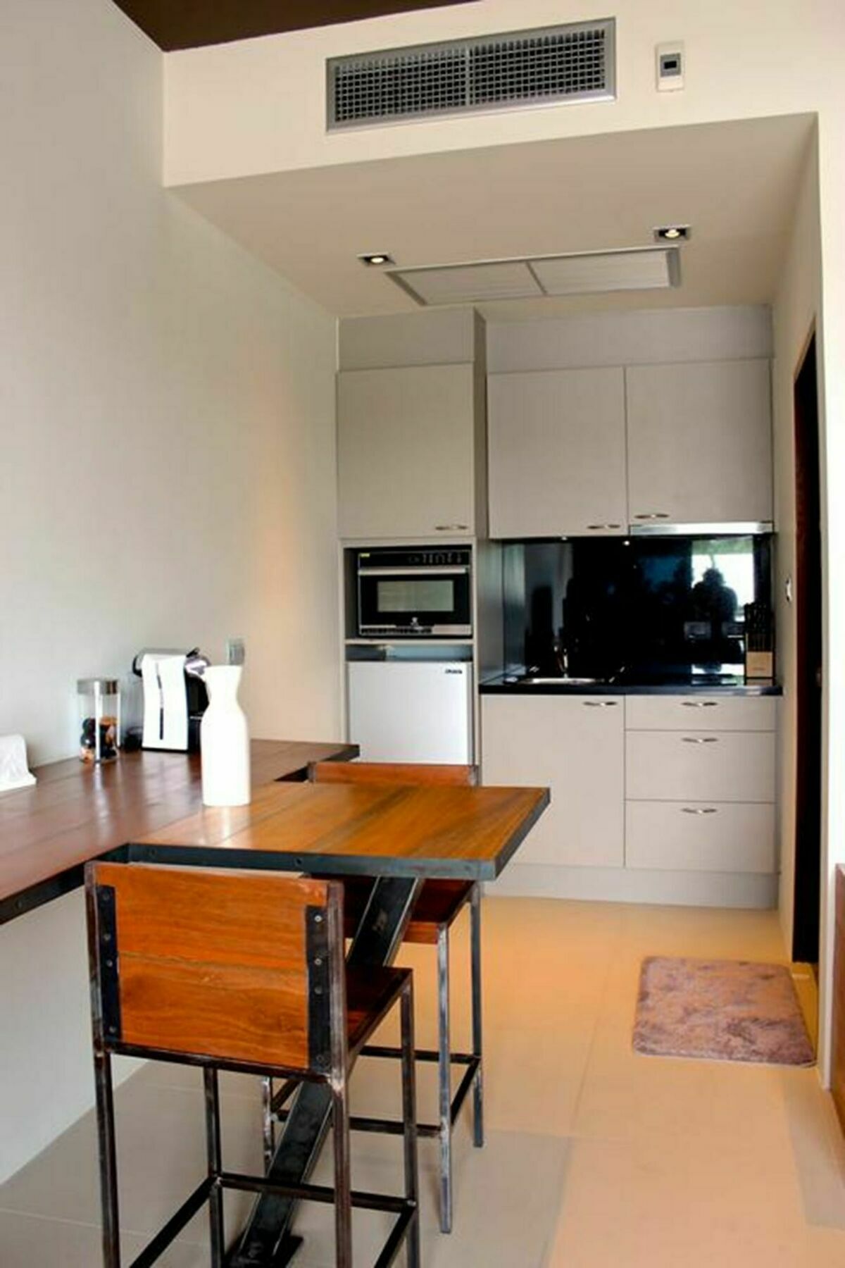 Little Paris Phuket Apartment Exterior photo
